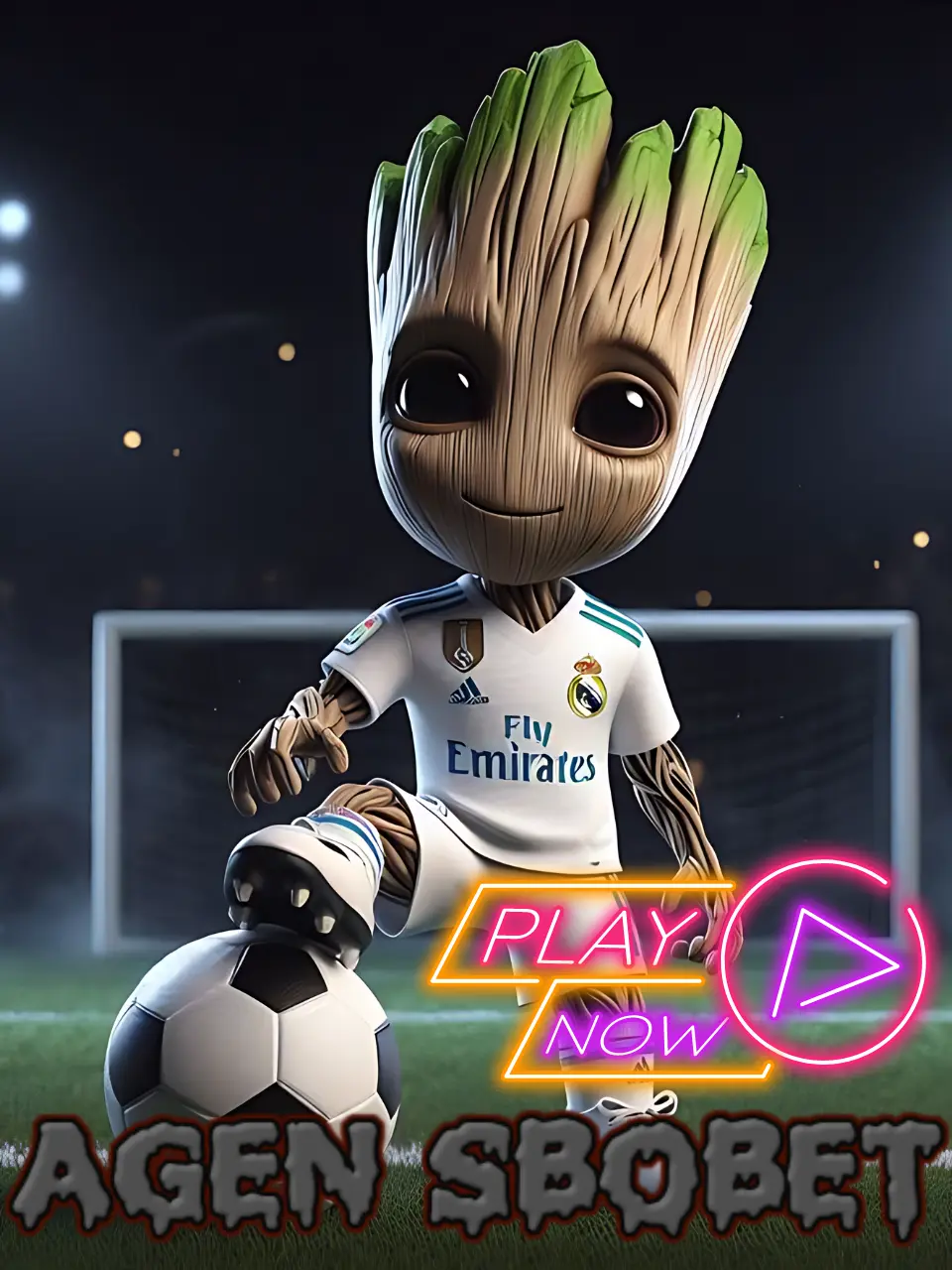 SURYA69: Surya 69 Matahari Penerang Jalan Menuju Kemenangan Bersinar Terang